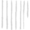 Stripe Pattern - Minimal Deco