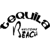 Tequila Beach