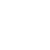 Ti Amo je t’aime