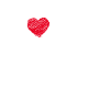I Love My Dog