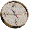 Compass