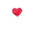 I Love My Cat