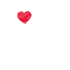 I Love My Job