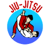 Jiu-Jitsu BJJ Ju-Jitsu brésilien