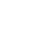 Ju-Jitsu Jiu-Jitsu Brésilien BJJ