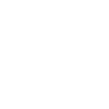 Brésilien Ju-Jitsu Jiu-Jitsu BJJ