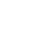Jesus Christ Compass Christianity