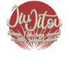 Ju-Jitsu Sweat Brasilian Jiu-Jitsu BJJ