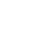 Ju-Jitsu BJJ Jiu-Jitsu Brésilien