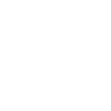 Jésus-Christ Christianisme Religion