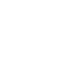 Croix Jésus-Christ Christianisme