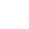 Mountains Cross Jesus Christ