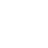 Christianisme Croix Jésus-Christ