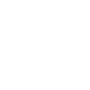 Christianity Cross Jesus Christ Tree