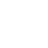 Christianity Cross Jesus Christ Trees