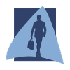 Banking Business Business