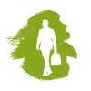 Banks Banking Businessman