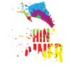 Dolphin I'm A Dolphin Trainer