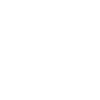 Frankfurt