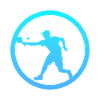 Pickleball Racket Pickleball Racket