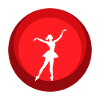 Ballet Dancer Ballet Dancer Ballet