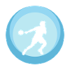 Squash Rackets Squash Squash