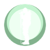 Beatboxing Beatboxer Beatbox