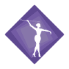 Baton Twirling Dancing Twirling