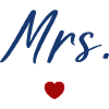 Mrs
