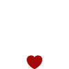 Mr