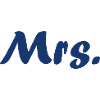 Mrs