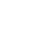 Mr