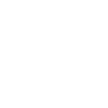 Mrs