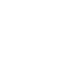 Mrs