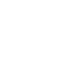Mr