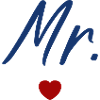 Mr