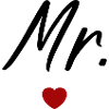 Mr
