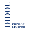 didou