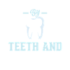 Dentist Dentist Teeth