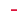 Warszawa Poland Polish Flag Pole
