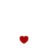 Mrs