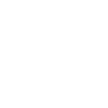 dadou
