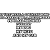 Country Blues Millionaire