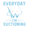 Dentist Dental Practice