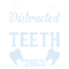 Dentist Dentist Teeth