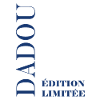 dadou