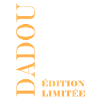 dadou