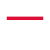 Warszawa Pologne drapeau polonais mât