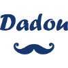 dadou