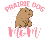 Prairie dog
